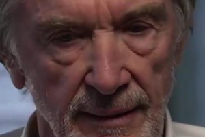 拉爵曾指名道姓：我们买了些高薪低能球员…先用着后面再解决！