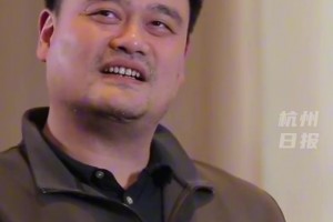 论男孩子的好胜心有多强…