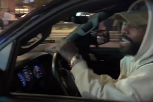 永远的优质偶像！