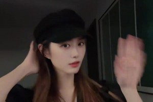 唯一一个将文班打破防的球员！这对决等于迷你版奥尼尔对上文班！