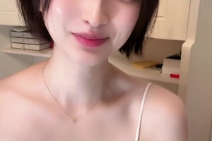 女船蜜分析：没想到快船输给勇士这么难看 但早发现问题是好事！