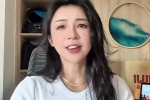 张曼源此前：杨瀚森是中国约基奇？不防大胆一点，比约基奇更强