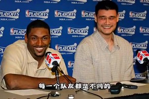 她来了❤！南京奥体女神贾紫婷再次出现在了镜头中